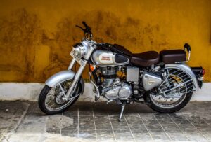 Which Finance is Best for a Bike Loan? A Complete Guide to Choosing the Right Option bike loan