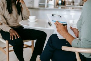 pexels-alex-green-5699475 Why is Personal Finance Dependent Upon Your Behavior