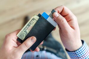 Read more about the article Checking Your Credit Score: A Comprehensive Guide