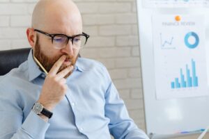 Budgeting and Saving Budgeting and Saving