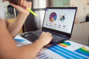 How to Start Investing in Stocks How to Start Investing in Stocks