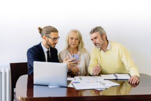 Why is Personal Finance Dependent Upon Your Behavior? Why is Personal Finance Dependent Upon Your Behavior