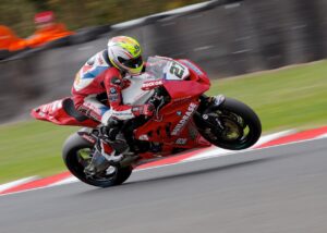 Which Finance is Best for a Bike Loan? A Complete Guide to Choosing the Right Option bike loan