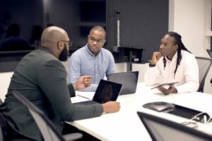 Why is Personal Finance Dependent Upon Your Behavior? Personal Finance