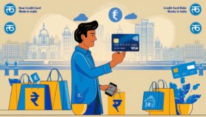 Credit Card Debt Credit Card Debt